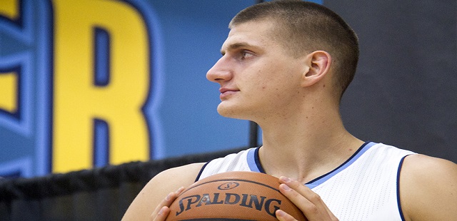 jokic-nuggets