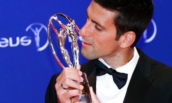 novak-djokovic1