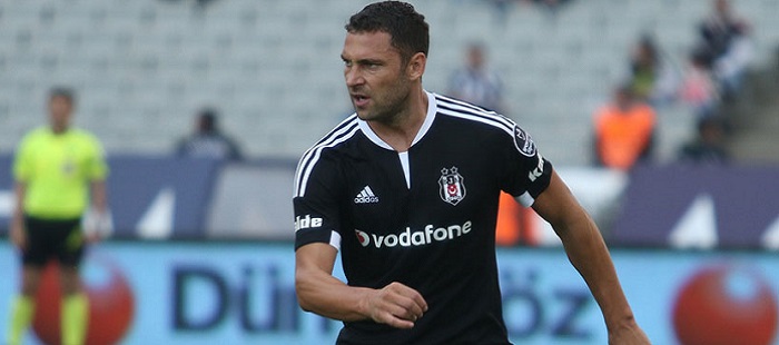 Dusko-Tosic-1