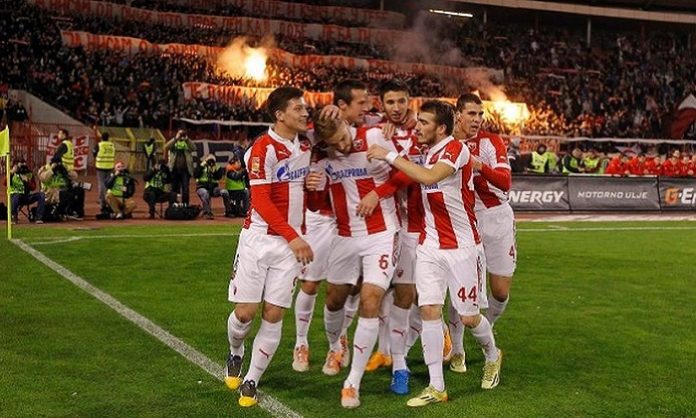 crvena-zvezda