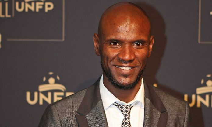 erik-abidal