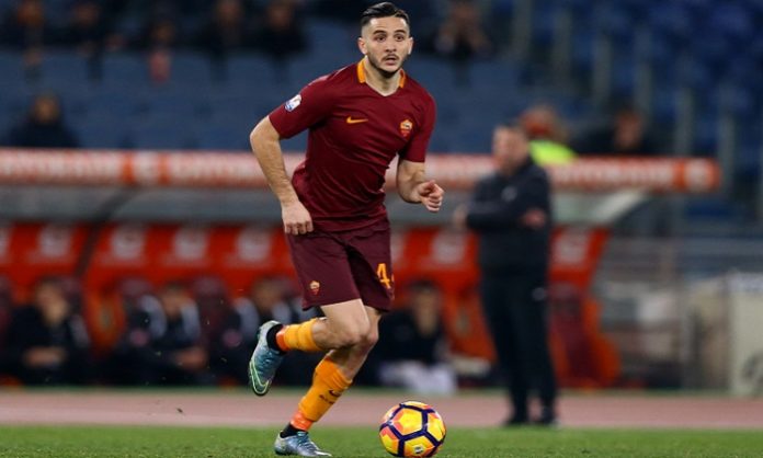 kostas-manolas