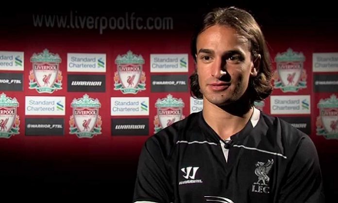 lazar-markovic