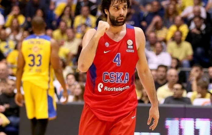 milos-teodosić