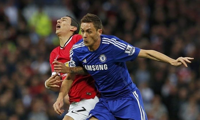 nemanja-matić