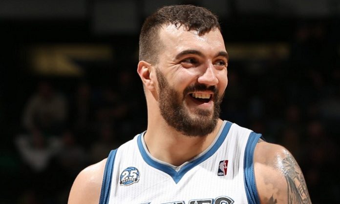 nikola-pekovic (1)