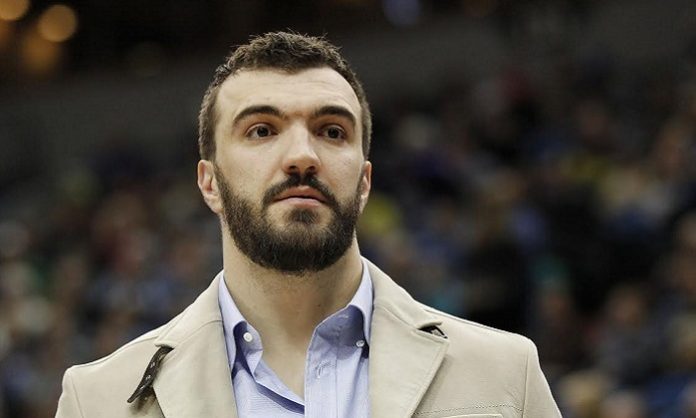 nikola-pekovic