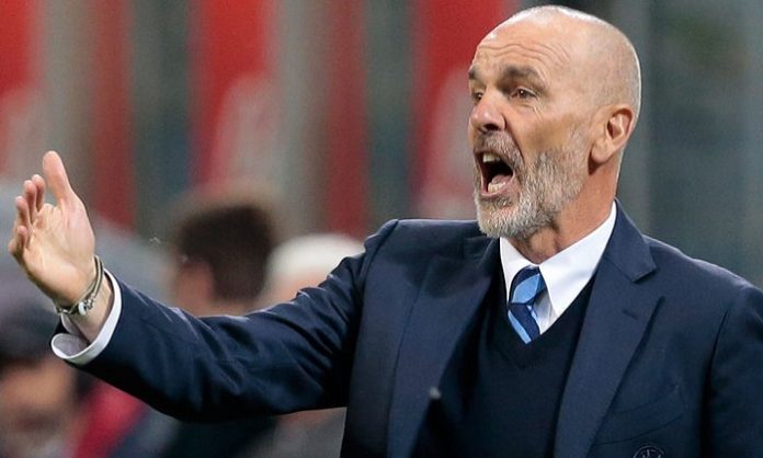 stefano-pioli