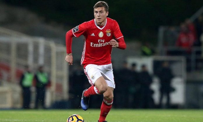 viktor-lindelof