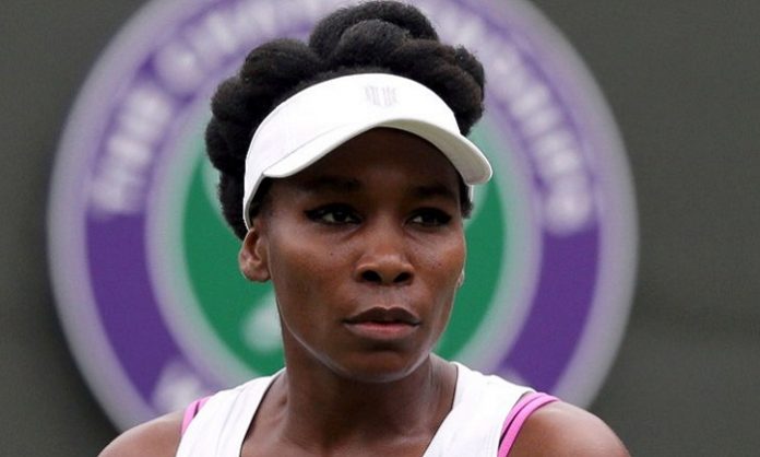 Venus-Williams