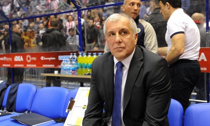 Zeljko-Obradovic