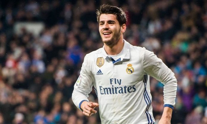 alvaro-morata