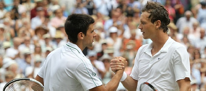 berdych-djokovic