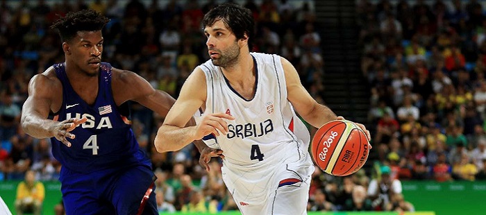 beverley-teodosić