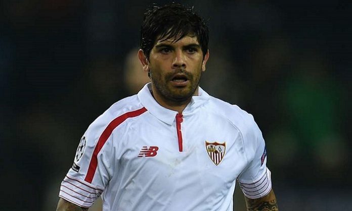 ever-banega