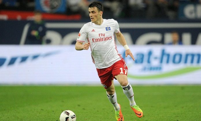 filip-kostic