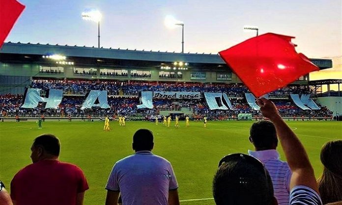 hajduk-levski