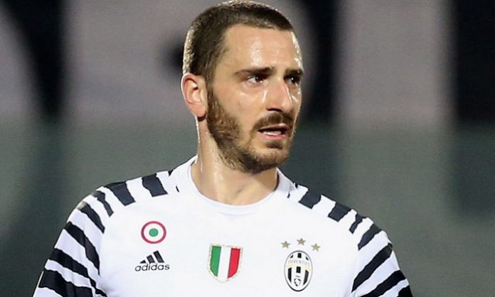 leonardo-bonucci