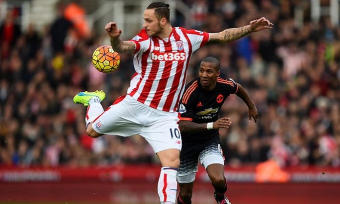 marko-arnautovic