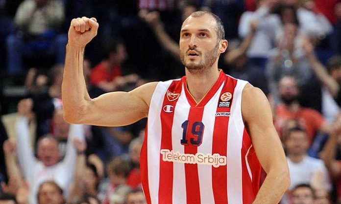 marko-simonović