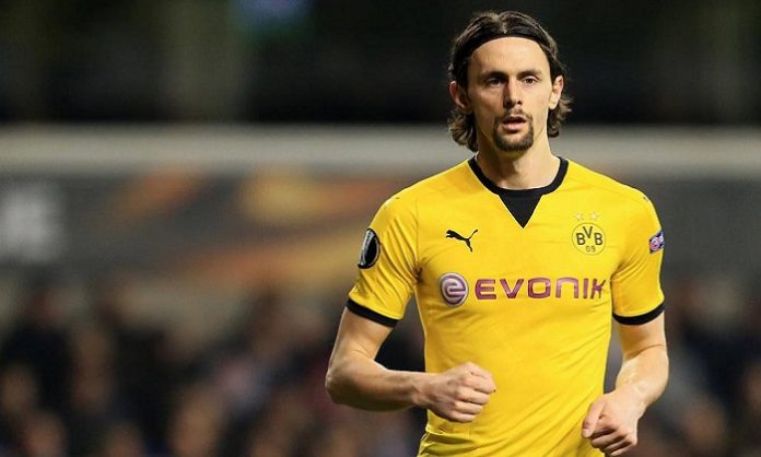 neven-subotić