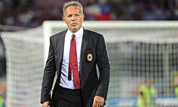 sinisa-mihajlovic1