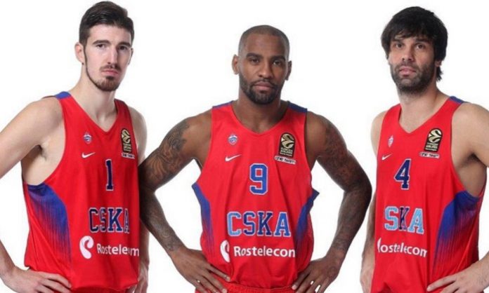 teodosic-džekson-de kolo