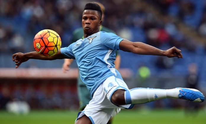 keita-balde