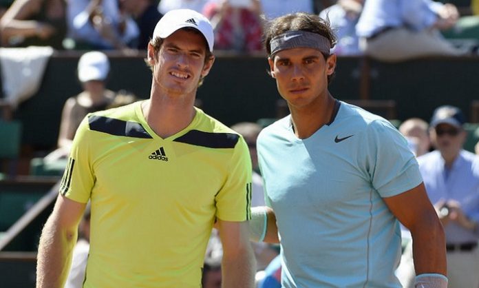 nadal-murray