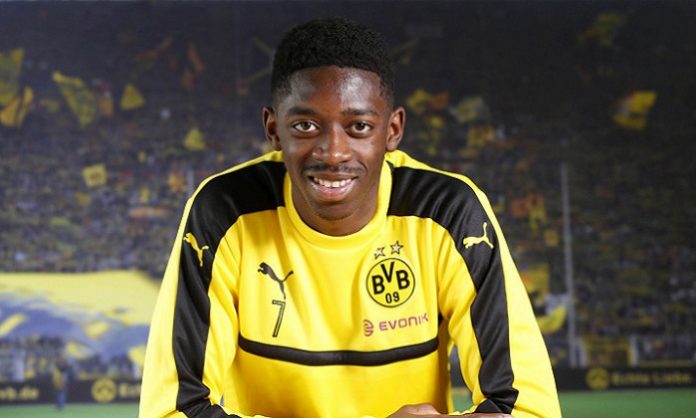 ousmane-dembele