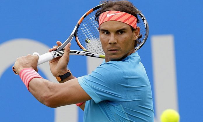 rafael-nadal