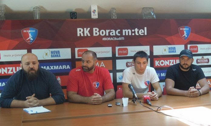 rk-borac