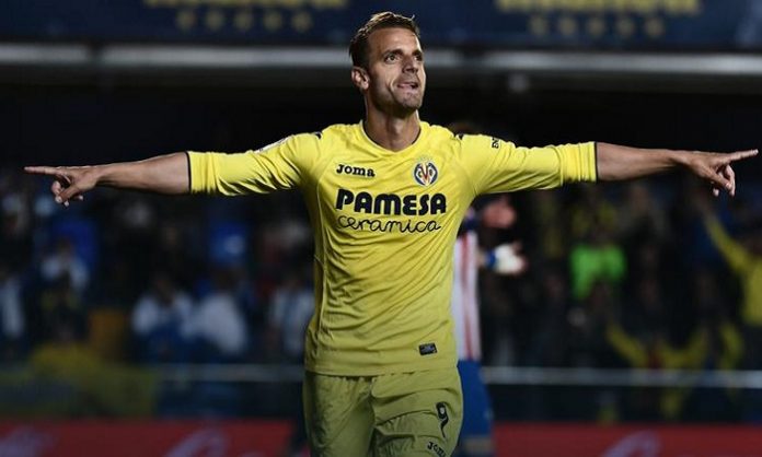 roberto-soldado