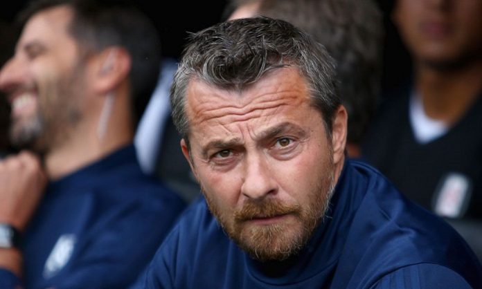 slavisa-jokanovic