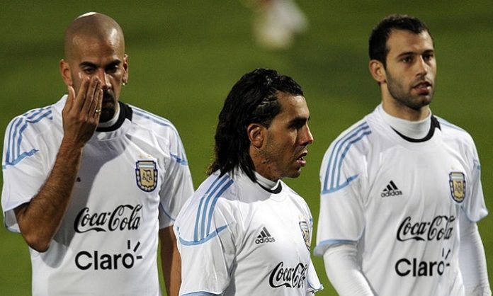 veron-tevez