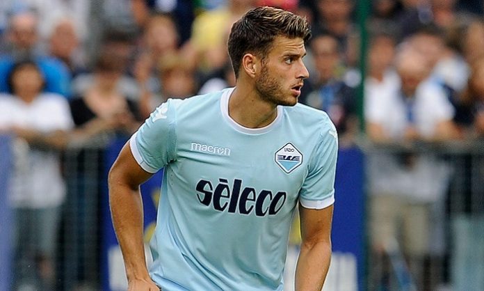 wesley-hoedt