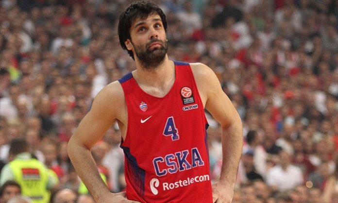 Milos-Teodosic-CSKA