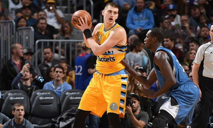 Nikola-Jokic