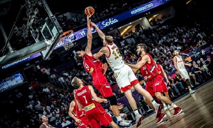 Srbija-Rusija-Eurobasket2017