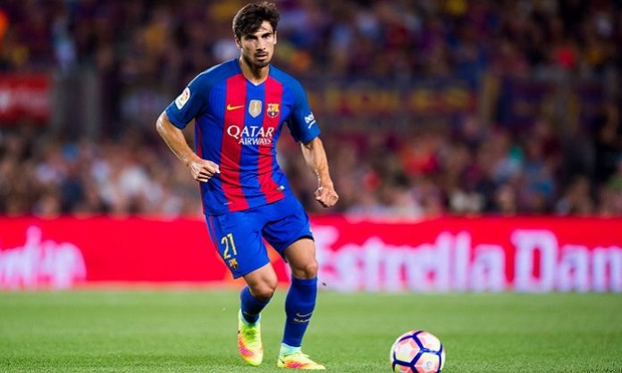 andre-gomes