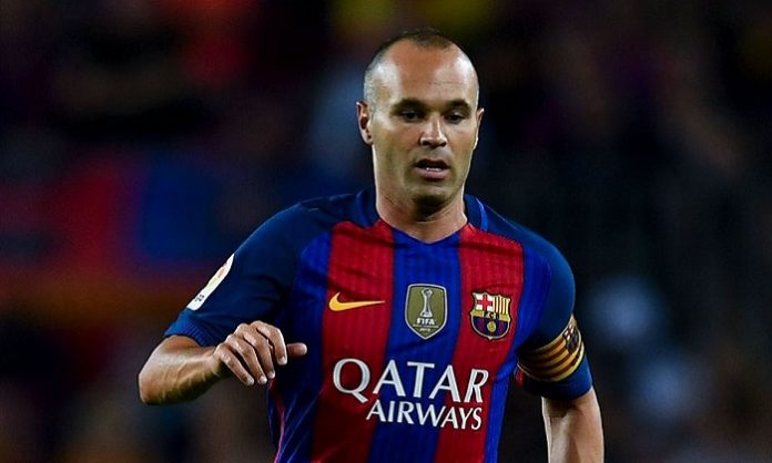 andres-iniesta