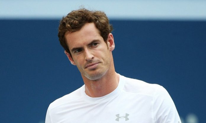 andy-murray