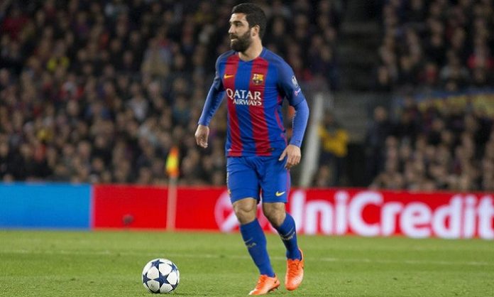 arda-turan