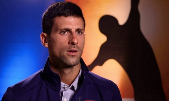 djokovic-novak