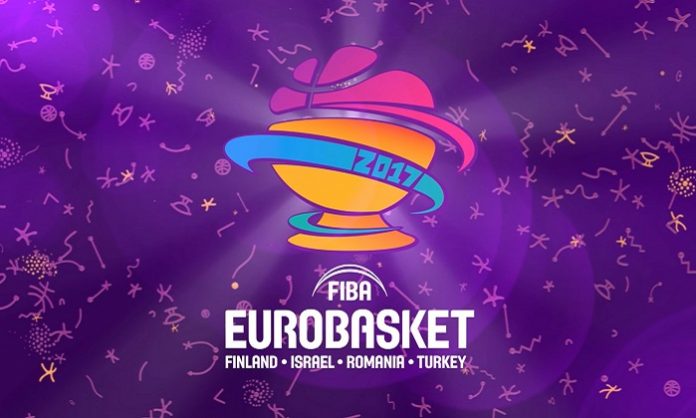 eurobasket-2017