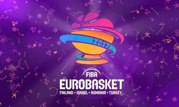 eurobasket2017