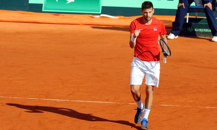 filip-krajinovic