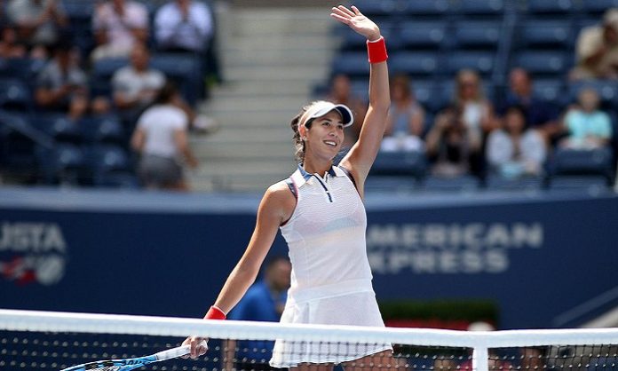 garbine-muguruza