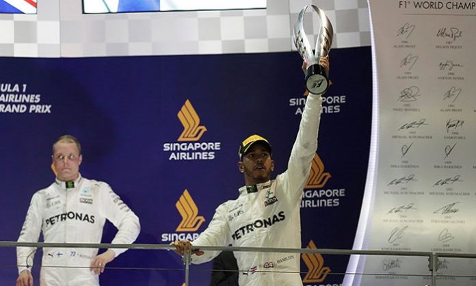 hamilton-singapur