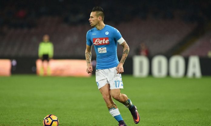 hamsik-marek